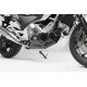 Ποδιά SW-Motech Honda NC 700-750 S/X (με DCT)