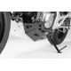 Ποδιά SW-Motech Honda NC 700-750 S/X (με DCT)