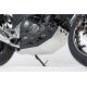 Ποδιά SW-Motech Honda NC 700-750 S/X (χωρίς DCT)