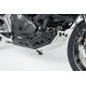 Ποδιά SW-Motech Honda NC 700-750 S/X (χωρίς DCT)