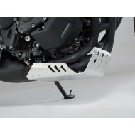 Ποδιά κινητήρα SW-Motech Yamaha MT-09 Tracer/GT