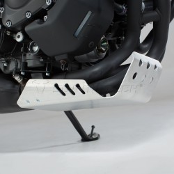 Ποδιά κινητήρα SW-Motech Yamaha MT-09 Tracer/GT