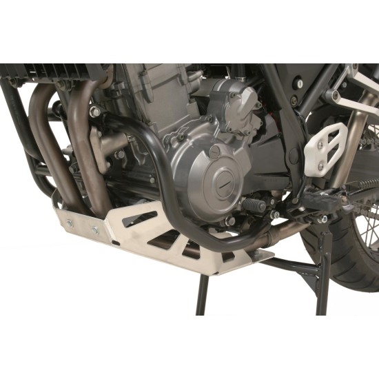 Ποδιά κινητήρα SW-Motech Yamaha XT 660 R/X