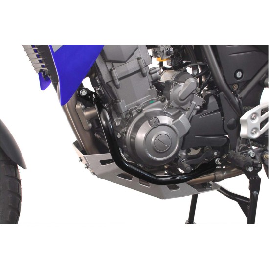 Ποδιά κινητήρα SW-Motech Yamaha XT 660 R/X