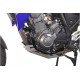 Ποδιά κινητήρα SW-Motech Yamaha XT 660 R/X