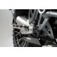 Ρυθμιζόμενα αναδιπλούμενα μαρσπιέ SW-Motech EVO BMW G 310 GS 21-