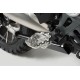 Ρυθμιζόμενα αναδιπλούμενα μαρσπιέ SW-Motech EVO KTM 1290 Super Adventure S/T/R -20