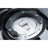 Βάση SW-Motech Tankring EVO Ducati Multistrada 1260/S
