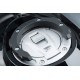 Βάση SW-Motech Tankring EVO BMW R 1250 R/RS