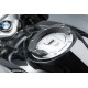 Βάση SW-Motech Tankring EVO BMW R 1250 GS/Adv. (Keyless Ride)