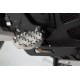 Αναδιπλούμενα μαρσπιέ SW-Motech ION Suzuki DL 650 V-Strom 17-