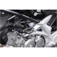 Μανιτάρια frame slider SW-Motech Suzuki SV650 16-