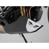 Ποδιά κινητήρα SW-Motech Yamaha XSR 700