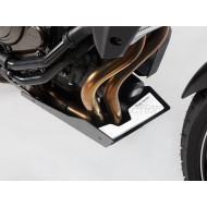 Ποδιά κινητήρα SW-Motech Yamaha XSR 700