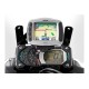 Βάση GPS SW-Motech Quick-Lock στα όργανα Yamaha XT 1200 Z Super Tenere -13