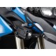 Βάσεις για προβολάκια BMW F 800 GS Twin 13-