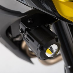 Βάσεις για προβολάκια Kawasaki Versys 650 15-