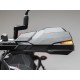 Χούφτες SW-Motech Kobra Honda VFR 1200 Crosstourer -15