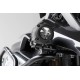 Βάσεις για προβολάκια SW-Motech BMW R 1200 GS/Adv. LC 13-