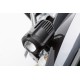 Βάσεις για προβολάκια SW-Motech BMW R 1200 GS/Adv. LC 13-