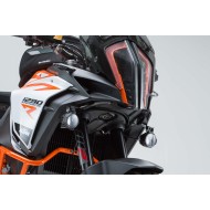 Βάσεις για προβολάκια SW-Motech KTM 1290 Super Adventure S/R -20