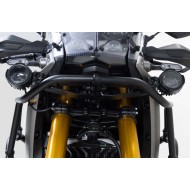 Βάσεις για προβολάκια SW-Motech Yamaha Tenere 700 25-