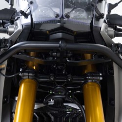 Βάσεις για προβολάκια SW-Motech Yamaha Tenere 700 25-