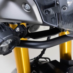 Βάσεις για προβολάκια SW-Motech Yamaha Tenere 700 25- Βάσεις για προβολάκια SW-Motech Yamaha Tenere 700 25-