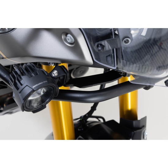 Βάσεις για προβολάκια SW-Motech Yamaha Tenere 700 25-