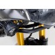 Βάσεις για προβολάκια SW-Motech Yamaha Tenere 700 25-