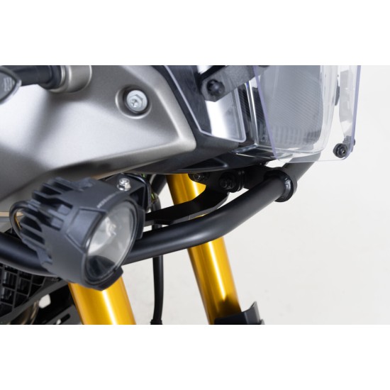 Βάσεις για προβολάκια SW-Motech Yamaha Tenere 700 25-