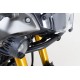 Βάσεις για προβολάκια SW-Motech Yamaha Tenere 700 25-