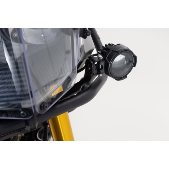 Βάσεις για προβολάκια SW-Motech Yamaha Tenere 700 25-