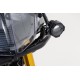 Βάσεις για προβολάκια SW-Motech Yamaha Tenere 700 25-