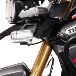 Βάσεις για προβολάκια Triumph Tiger Explorer 1200/XC -15