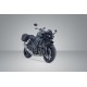 Βάσεις και σαμάρια SW-Motech PRO BLAZE H Yamaha MT-10 16- Βάσεις και σαμάρια SW-Motech PRO BLAZE H Yamaha MT-10 16-