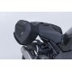 Βάσεις και σαμάρια SW-Motech PRO BLAZE H Yamaha MT-10 16- Βάσεις και σαμάρια SW-Motech PRO BLAZE H Yamaha MT-10 16-