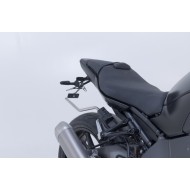 Βάσεις και σαμάρια SW-Motech PRO BLAZE H Yamaha MT-10 16-