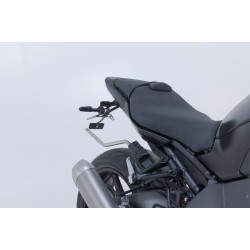 Βάσεις και σαμάρια SW-Motech PRO BLAZE H Yamaha MT-10 16-