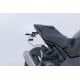 Βάσεις και σαμάρια SW-Motech PRO BLAZE H Yamaha MT-10 16- Βάσεις και σαμάρια SW-Motech PRO BLAZE H Yamaha MT-10 16-