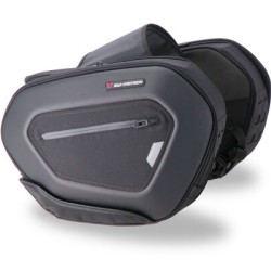 Βάσεις και σαμάρια SW-Motech PRO BLAZE H Yamaha MT-10 16-