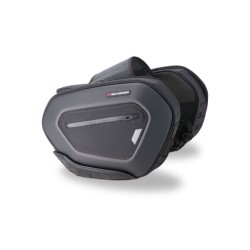 Βάσεις και σαμάρια SW-Motech PRO BLAZE H Yamaha MT-10 16-