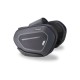 Βάσεις και σαμάρια SW-Motech PRO BLAZE H Yamaha MT-10 16- Βάσεις και σαμάρια SW-Motech PRO BLAZE H Yamaha MT-10 16-