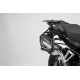 Βάσεις πλαϊνών βαλιτσών SW-Motech PRO BMW F 750 GS