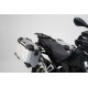 Βάσεις πλαϊνών βαλιτσών SW-Motech PRO BMW F 850 GS/Adv.