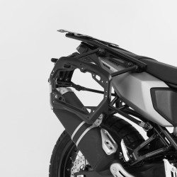 Βάσεις πλαϊνών βαλιτσών SW-Motech PRO Yamaha Tenere 700