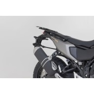 Βάσεις πλαϊνών βαλιτσών SW-Motech PRO Yamaha Tenere 700