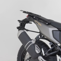 Βάσεις πλαϊνών βαλιτσών SW-Motech PRO Yamaha Tenere 700