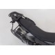 Βάσεις πλαϊνών βαλιτσών SW-Motech PRO Yamaha Tenere 700
