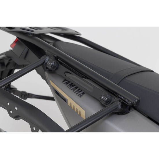 Βάσεις πλαϊνών βαλιτσών SW-Motech PRO Yamaha Tenere 700
